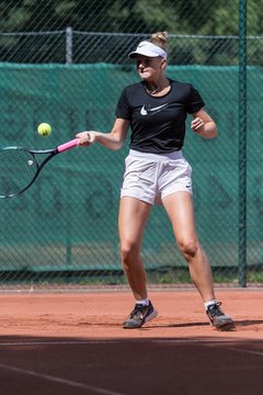 Bild 262 - Bergstedt Open